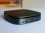 HP Elite Slice G1