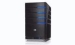 HP MediaSmart Server EX470