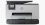 HP OfficeJet Pro 9025