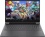 HP Victus 16 (16.1-inch, 2024)
