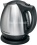 Hamilton Beach 10 Cup Electric Kettle Stainless Steel