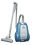 Hoover TFB2112 Freemotion Pureair 2100w