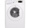 Indesit XWE 61452 W