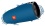 JBL Xtreme