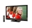 JVC 47&quot; Diag. 1080p 120Hz LCD High Definition TV