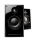 KEF C3