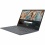 Lenovo IdeaPad 3 Chromebook G6 (14-inch, 2021)