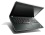 Lenovo ThinkPad E220s (12.5-Inch, 2011)