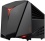 Lenovo Y710 Cube 90FL009CNY