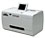 Lexmark Portable Photo Printer P350