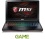 MSI GE62VR Apache Pro 7th Gen (15.6-inch, 2017)