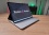 Microsoft Surface Laptop Studio (14.4-Inch, 2021)