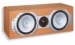 Monitor Audio Silver RS-LCR