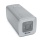 Muse M-520BT