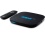 NOW TV HD Smart TV Box with 5 month Entertainment Pass