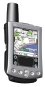 NAVMAN m Series - GPS kit for Palm m100 or m500 series
