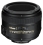 Nikon AF-S NIKKOR 50mm f/1.4G