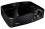 Optoma S303