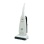 Panasonic Bagged Upright Vacuum Cleaner 1900w