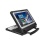 Panasonic ToughBook CF-20