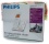 Philips CD2851