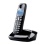 Sagemcom D210 Single DECT Cordless Telephone - Black