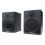 Samson MediaOne BT5