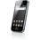 Samsung Galaxy Ace S5830 / Galaxy Ace La Fleur / Galaxy Ace Hugo Boss