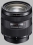 Sony DT 16-50mm F2.8 SSM