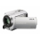 Sony Handycam DCR SR78E