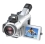 Sony Handycam DCRTRV70 Mini DV Camcorder