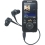Sony Walkman NWZ-S730 Series (S736/S738/S739)