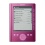 Sony Reader Pocket Edition PRS-300