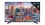 TCL S517 (2018) Series