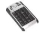 Targus AKP03 Bluetooth Multimedia Keypad