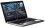 Toshiba Satellite 5105-S607