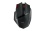 Trust GXT 130 Wireless Gaming Mouse