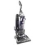 Vax Mach 7 Bagless Upright Vacuum Cleaner.