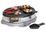 Tefal RE 2250 JOUR DE FETE