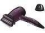 Babyliss 5710 E Beliss