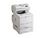 Hewlett Packard LaserJet 4101mfp Printer