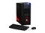 iBUYPOWER Gamer Supreme 938 Core 2 Quad Q9400(2.66GHz) 4GB DDR2 500GB NVIDIA GeForce 9800 GTX+ Windows Vista Home Premium 64-bit - Retail