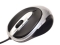 iOne Lynx S2 7 button 800 1600 2400 dpi Ergonomic Laser Mouse USB