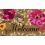 Apache Mills 60-772-1029 Pebble Beach Doormat, 22-Inch by 36-Inch