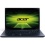 Acer Aspire 7339