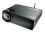 Acer P7270I