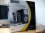 Altec Lansing 2100