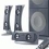 Altec Lansing 5100