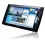 Archos 9 PC Tablet