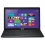 Asus 17.3 Inch Celeron 8GB 1TB Laptop